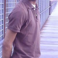 Jayson Mcbride Photo 3