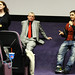 Tom Bronson Photo 19