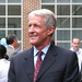 Fred Eshelman Photo 8