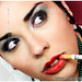 Maria Conti Photo 13
