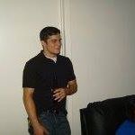 Wilfredo Quiles Photo 11