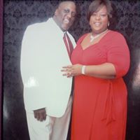 Janice Marshall Photo 9