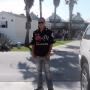 Roberto Cantu Photo 27