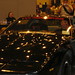 Glen Larson Photo 23