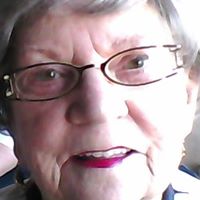 Kathleen Pickard Photo 8
