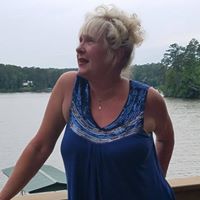 Sherry Elliott Photo 27