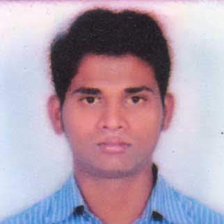 Asif Mohammad Photo 10