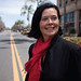 Connie Martinez Photo 12