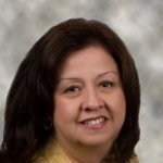 Elizabeth Guglielmo Photo 2