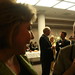 Susan Markham Photo 12