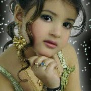Sarita Gupta Photo 8
