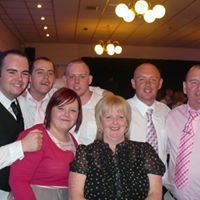 Alan Magee Photo 6