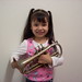 Amy Morales Photo 19