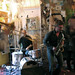 Jerome Schaefer Photo 6