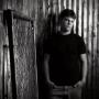 Carl Gibbs Photo 30