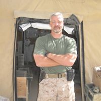 Bill Mccullough Photo 40