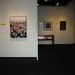 Scott Peterman Photo 27