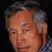 Robert Nguyen Photo 26