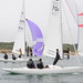 Rick Weeks Photo 26