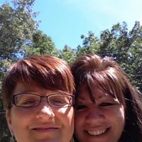 Jennifer Roberson Photo 39