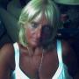 Tammy Sutton Photo 21
