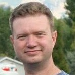 Jeff Latham Photo 3