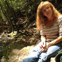 Michelle Stults Photo 4