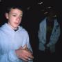 Joe Wiseman Photo 11