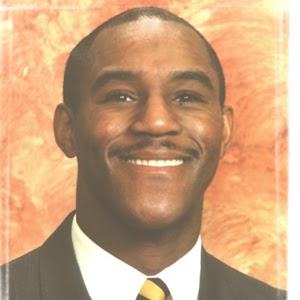 Michael Tolbert Photo 17