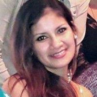 Jessica Baca Photo 27