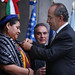 Marie Calderon Photo 24
