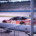 Stewart Howell Photo 13
