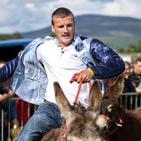 Martin Conlon Photo 10
