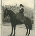 Frances Sears Photo 7
