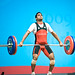 Jasvir Singh Photo 25