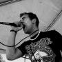 Andy Roy Photo 39