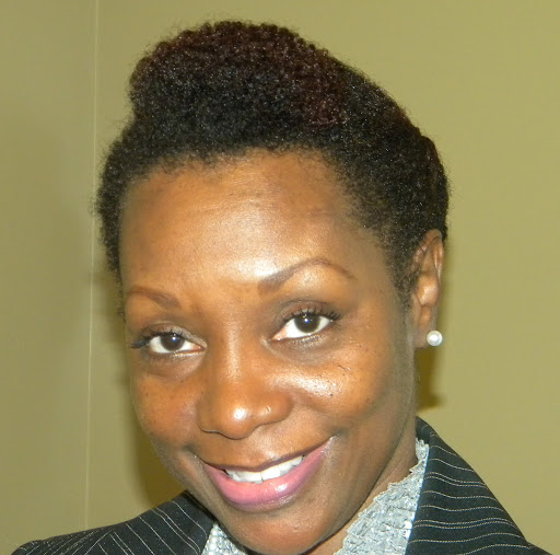 Debra Crews Photo 7