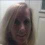 Laura Alford Photo 26