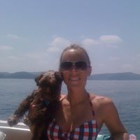 Linda Mcmichael Photo 18