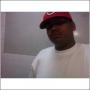 Marcus Perkins Photo 36