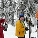 Jason Langlois Photo 31