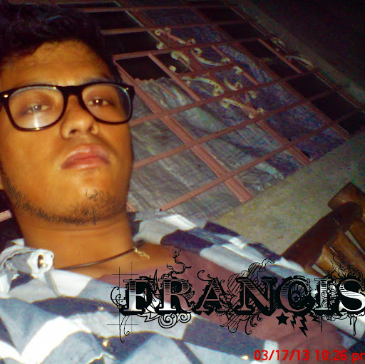 Francis Rodriguez Photo 31