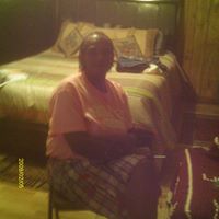 Annie Dawson Photo 13
