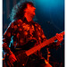 Lawrence Tang Photo 24