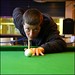 James Baize Photo 23