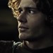 Tristan James Photo 26