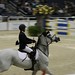 Jennifer Coffey Photo 22