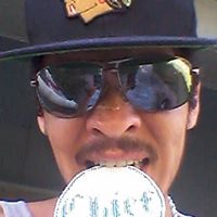 Anthony Mata Photo 29