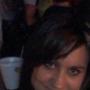 Victoria Vines Photo 16