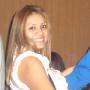Ana Orellana Photo 47